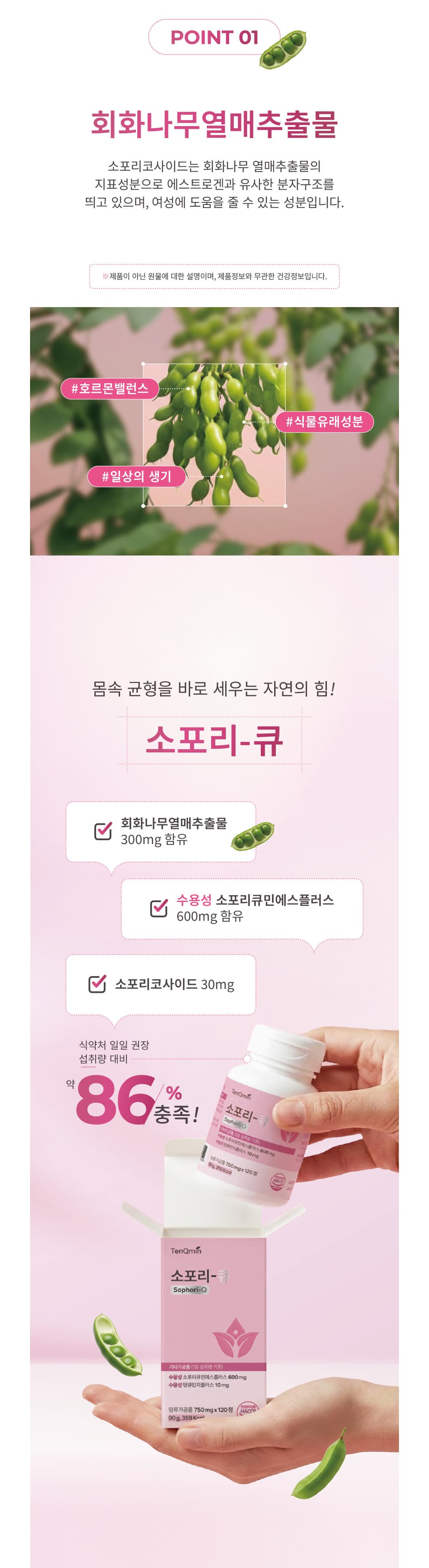 소포리-큐 상세 2