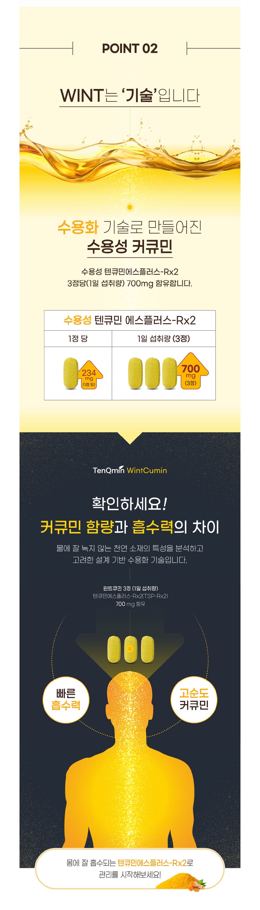 윈트큐민 상세 3