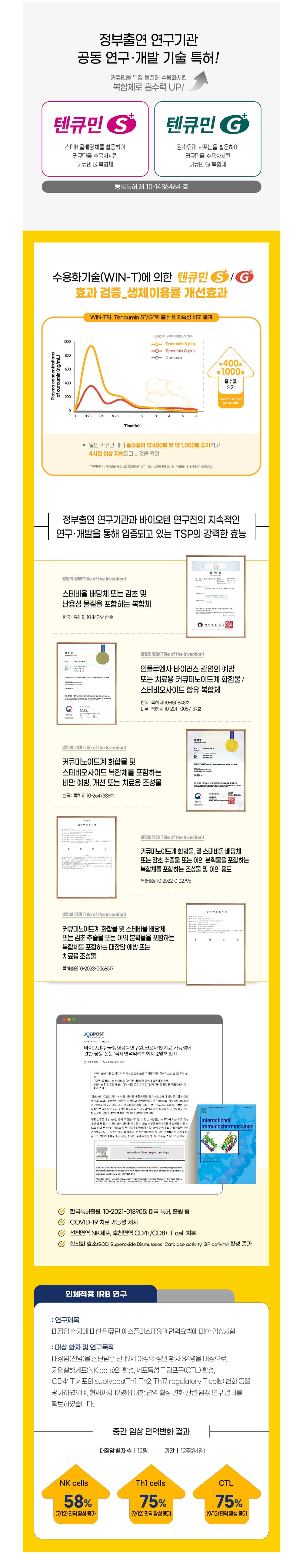 윈트큐민 상세 6